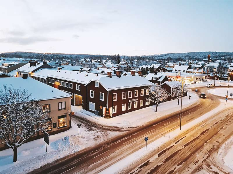 sweden_falun