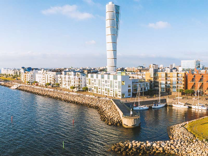 sweden_malmo
