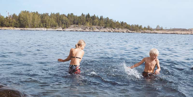 sweden_mood_wide