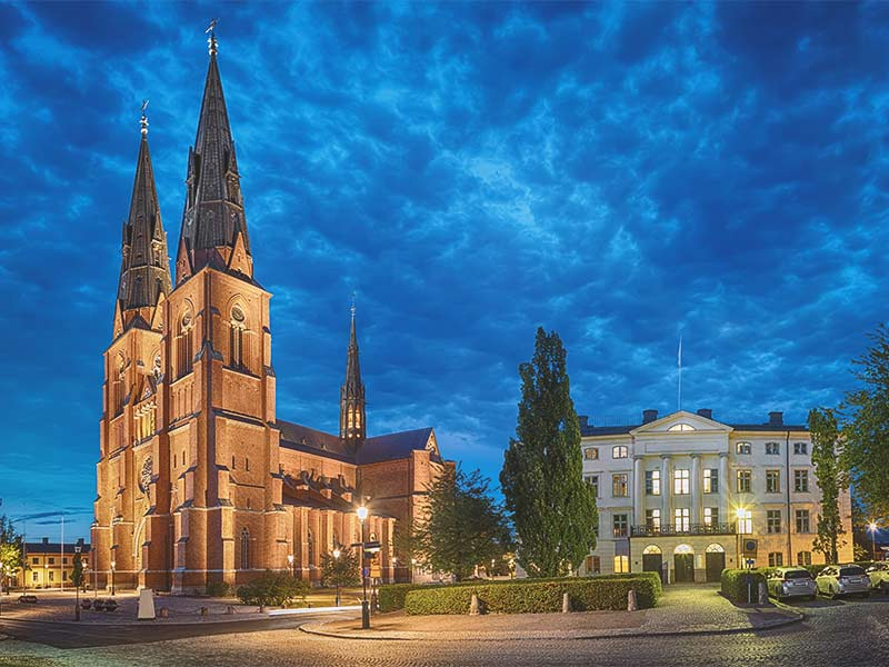 sweden_uppsala-cathedral