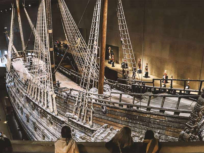 sweden_vasa-museum