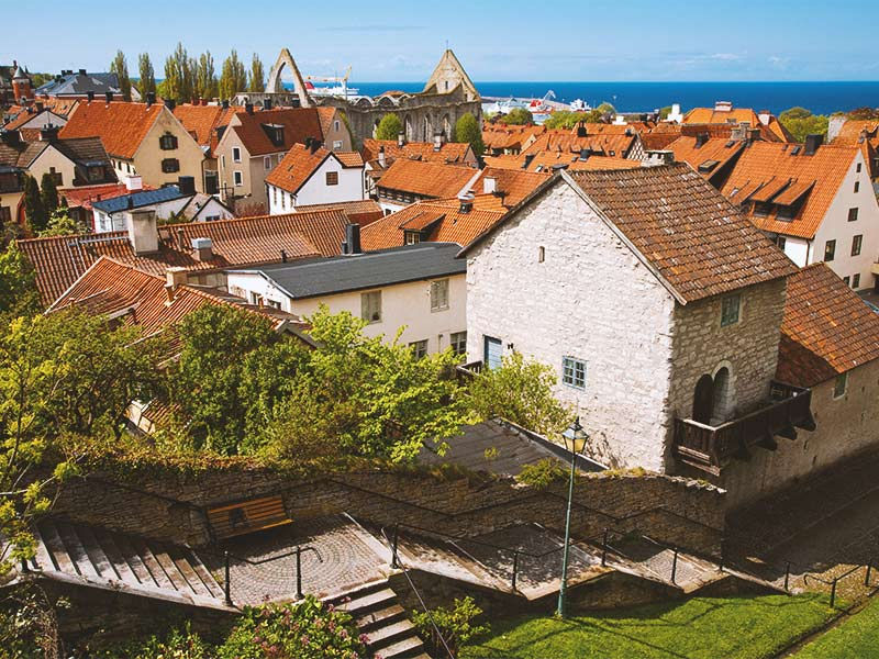 sweden_visby