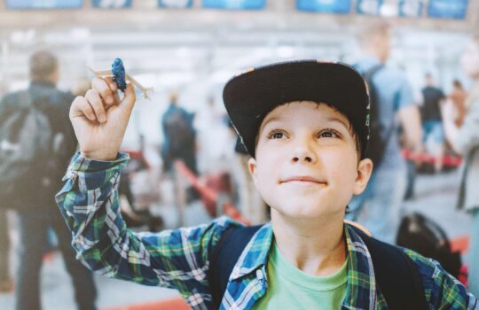 travel-with-autism_featured