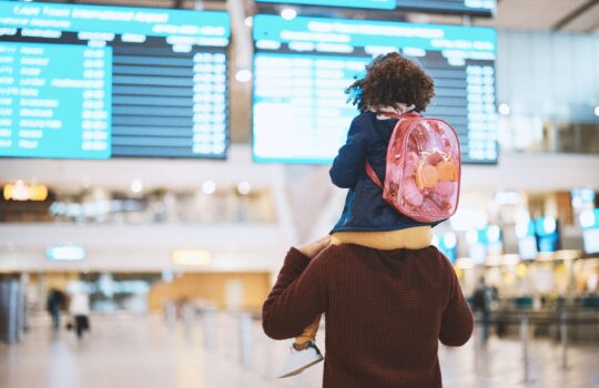 travelling-solo-with-kids_featured