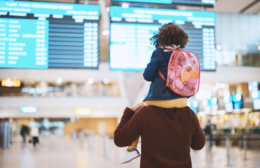 travelling-solo-with-kids_featured