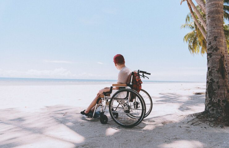 travelling-with-wheelchair_featured