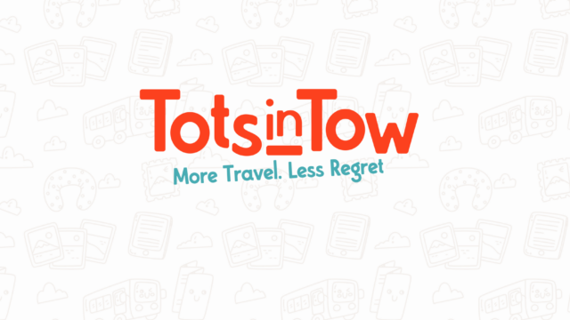 Screenshot-2026-03-05-at-18.29.22