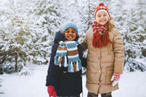 canada_winter_little-friends