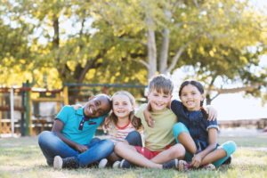 capetown_south-africa_portrait-of-happy-children_2