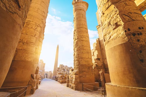 egypt_Karnak-Temple-Complex_01