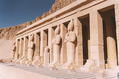 egypt_Mortuary-Temple-of-Hatshepsut_01
