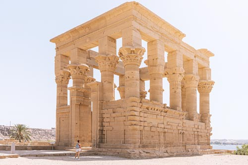 egypt_Philae-Temple_01