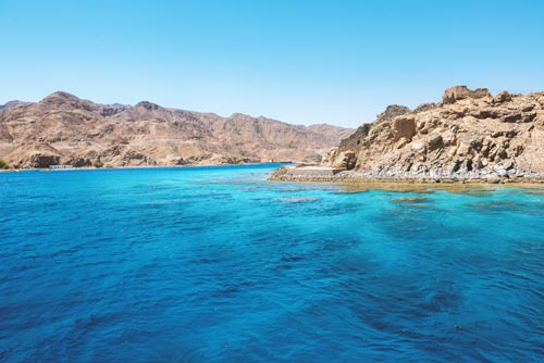 egypt_Ras-Mohammed-National-Park