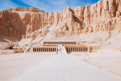 egypt_Valley-of-the-Kings