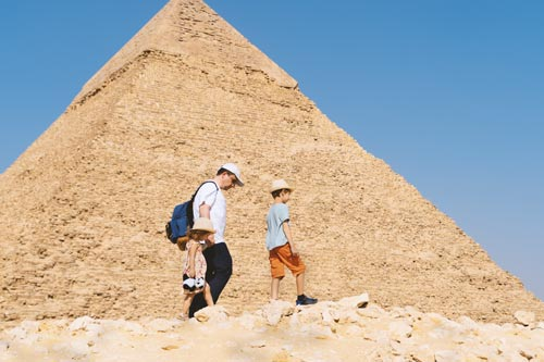 egypt_giza_01