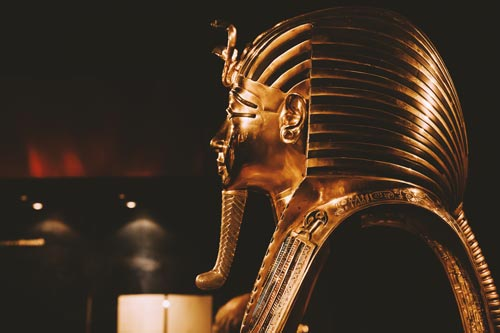 egypt_grand-egyptian-museum_01