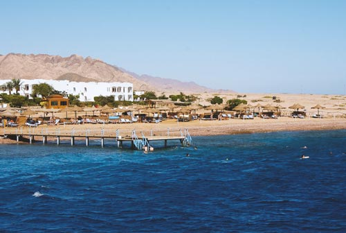 egypt_loc_Dahab-South-Sinai