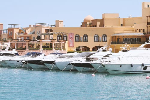 egypt_loc_El-Gouna