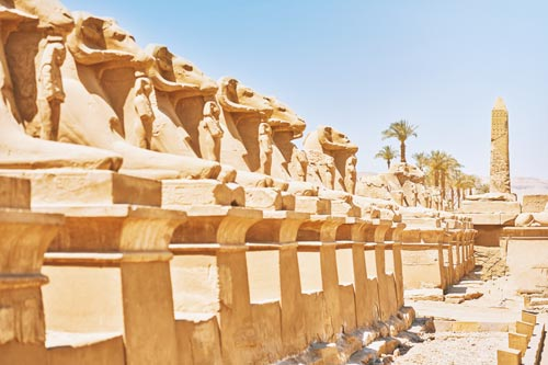 egypt_loc_Luxor_01