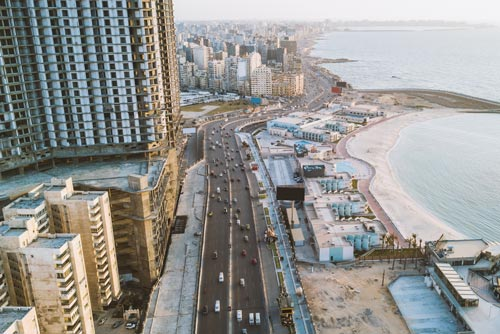 egypt_loc_alexandria_01