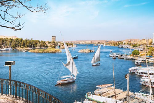 egypt_loc_aswan_01