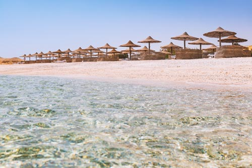 egypt_loc_hurghada