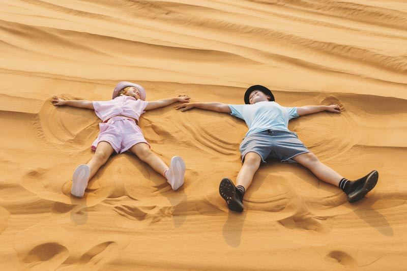 egypt_wide_mood-kids_sand-angels