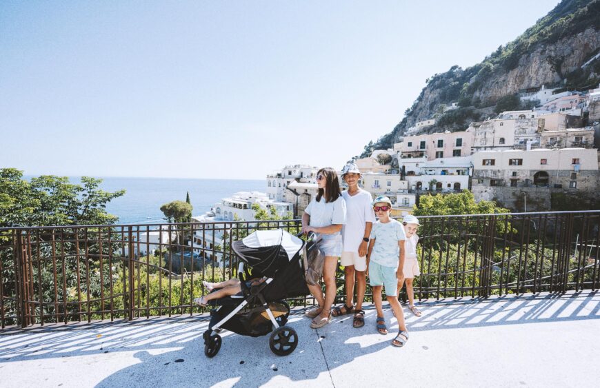 stroller_article_feature_01