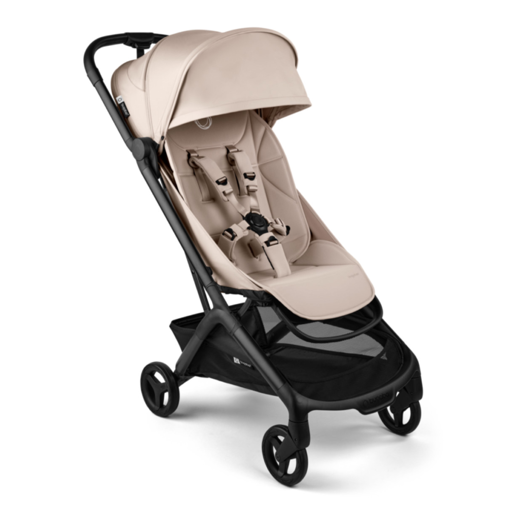 stroller_bugaboo_butterfly-2_cream_01