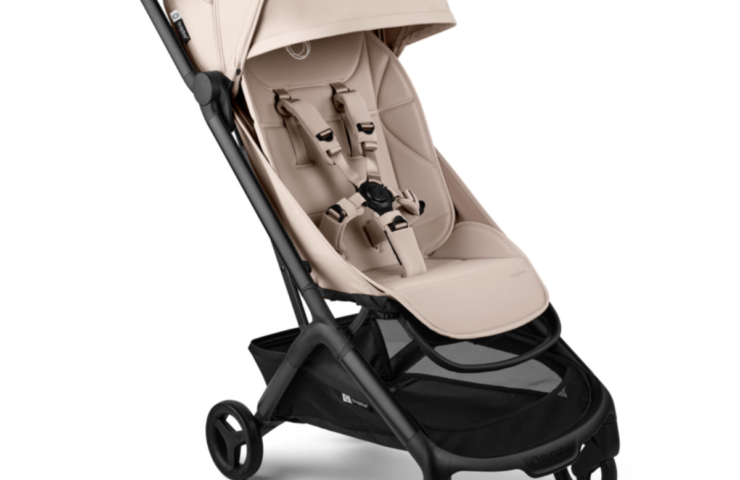 stroller_bugaboo_butterfly-2_cream_01.webp