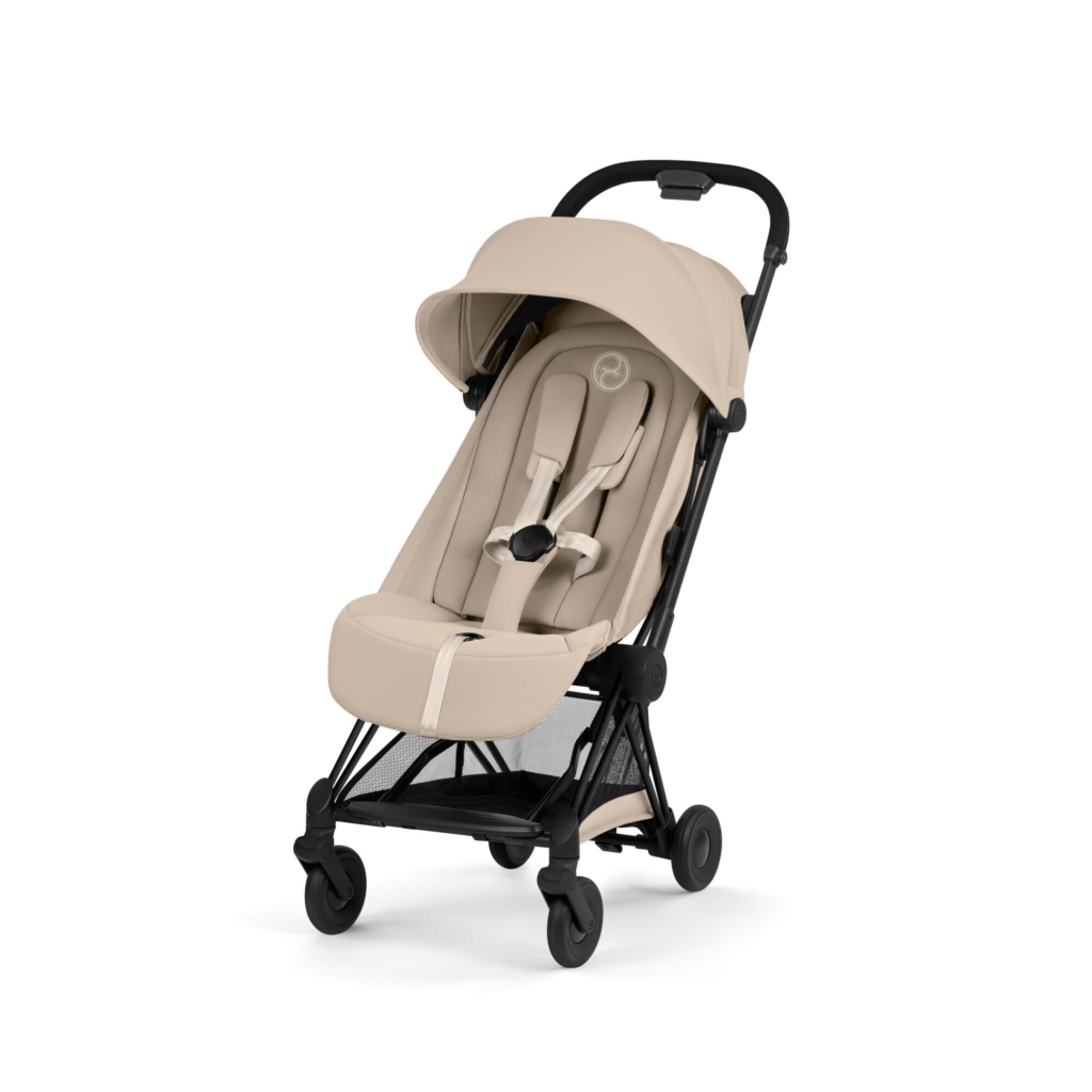 stroller_cybex_coya_01