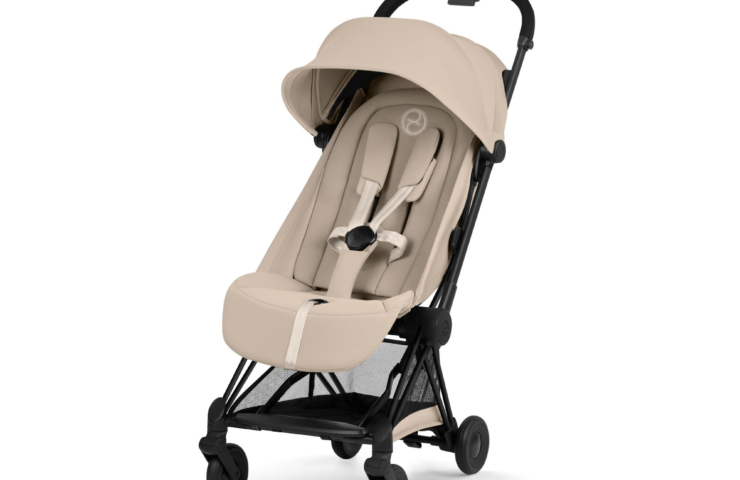 stroller_cybex_coya_01.webp