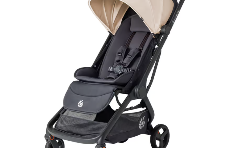 stroller_ergobaby_metro-plus.webp