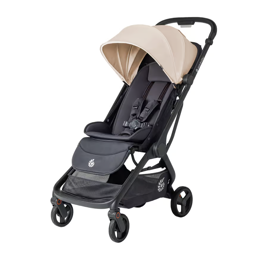 stroller_ergobaby_metro-plus.webp