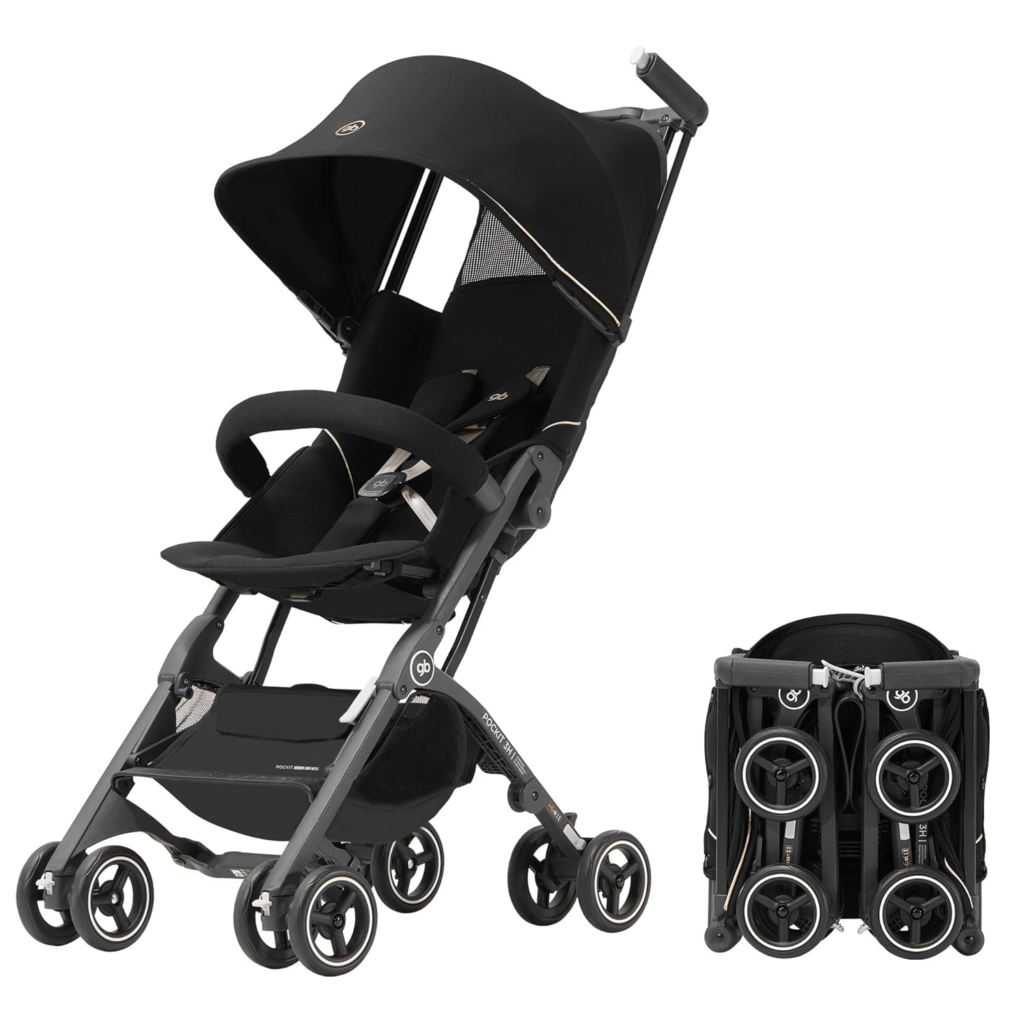 stroller_gb_pocket-plus