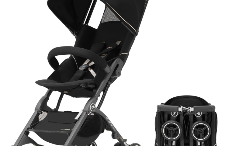 stroller_gb_pocket-plus.webp