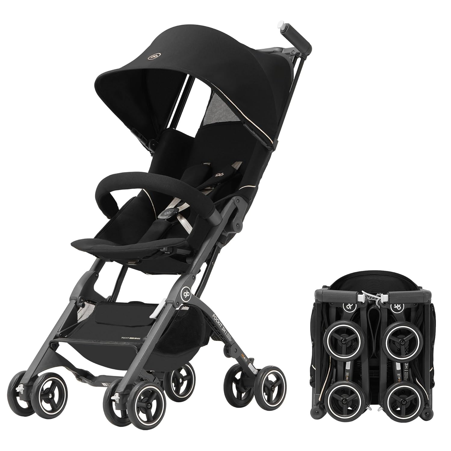 stroller_gb_pocket-plus.webp