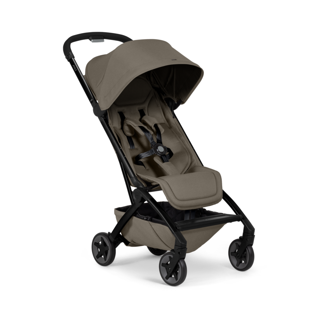 stroller_joolz_aer2
