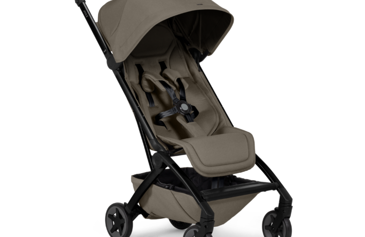 stroller_joolz_aer2.webp