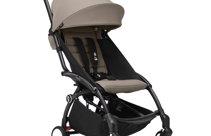 stroller_stokke_yoyo3.webp