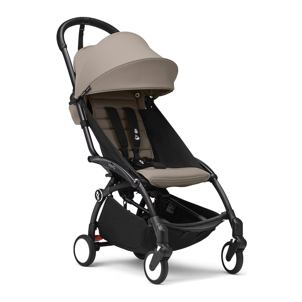 stroller_stokke_yoyo3.webp