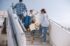 blog_featured-boarding-first-or-last_family-plane_01