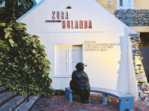 curacao_Kura-Hulanda-museum_01