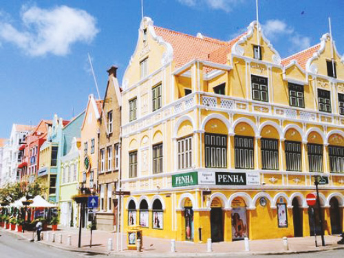curacao_barber-west_01