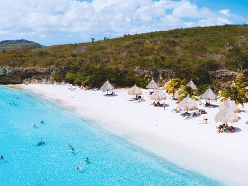 curacao_cas-abao-beach_01