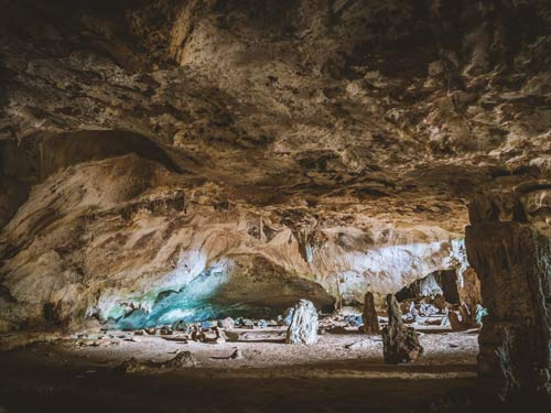 curacao_hato-caves_01