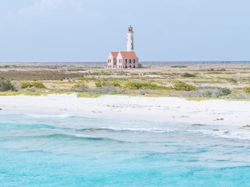 curacao_klein-curacao_01