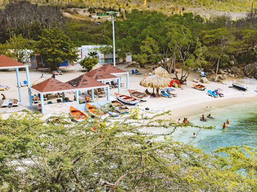 curacao_playa-lagun_02