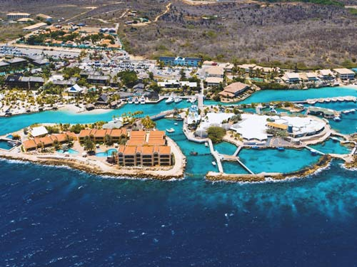 curacao_sea-aquarium_01