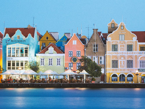 curacau_otrobanda_02